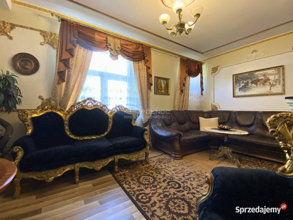 Bezczynszowe mieszkanie 5 min Starówki lubelskie