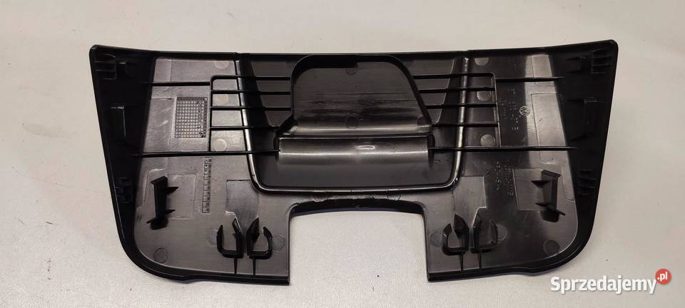 VW TAYRON OSŁONA LUSTERKA 571868437B dolnośląskie