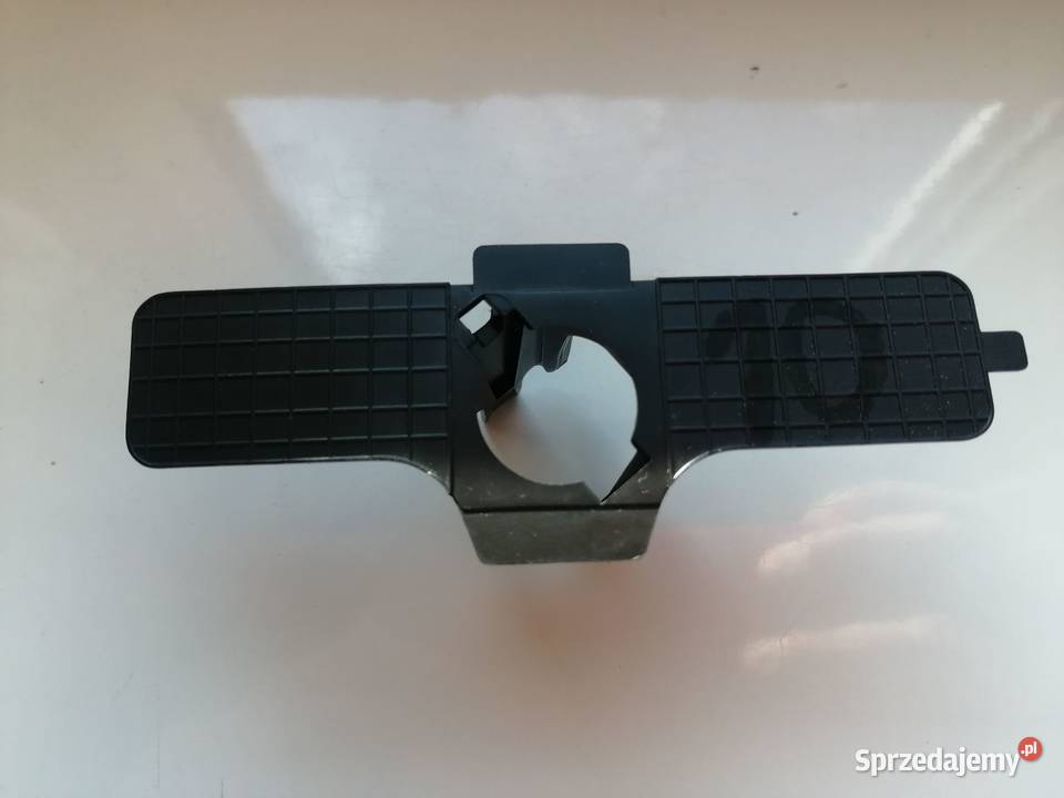 VOLVO KOSZYK CZUJNIKA 31323320 Międzychód