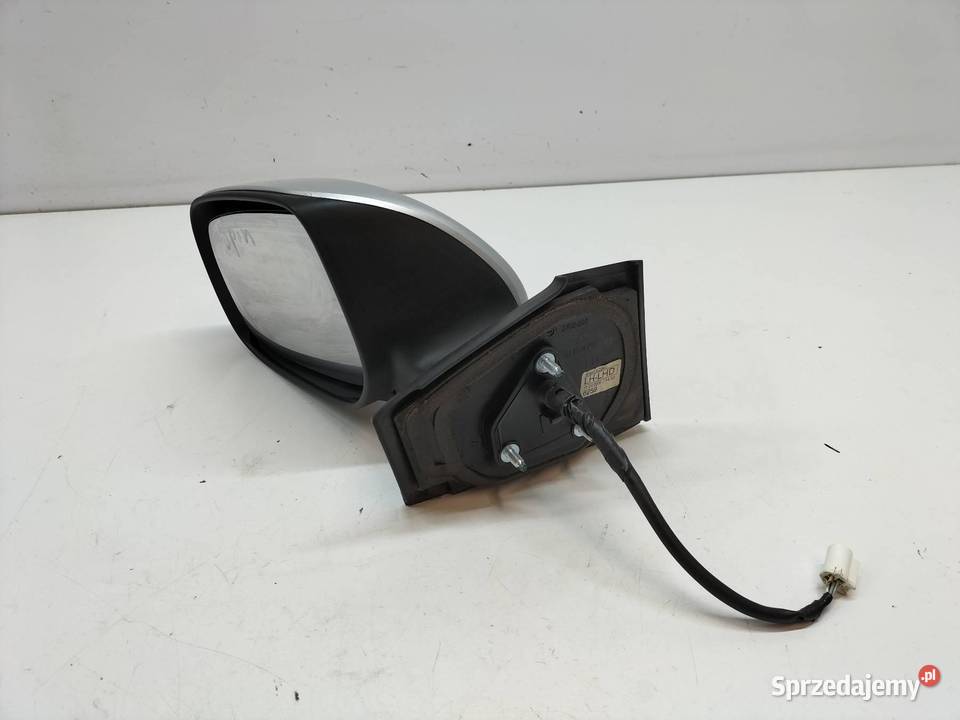 LUSTERKO LEWE 5PIN EU 879400D260 Toyota Yaris II