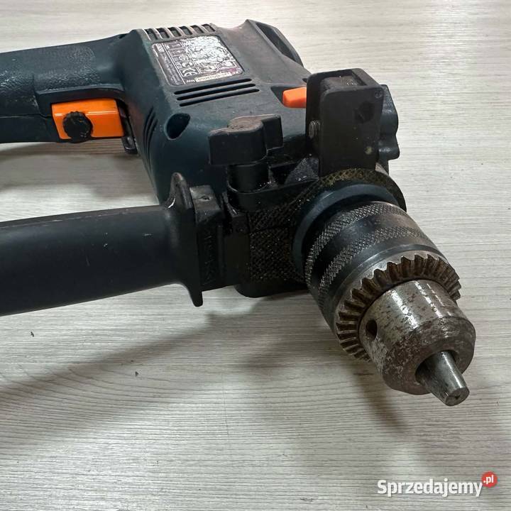Wiertarka Pegasus 53G501 500W warmińsko-mazurskie