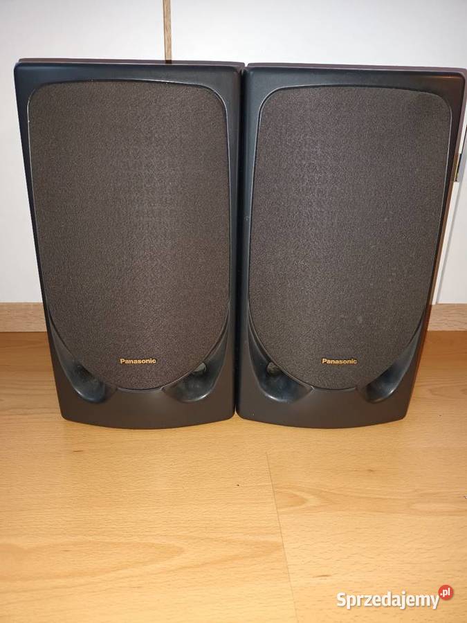 AUDION T900 D900 A900 WIEŻA HIFI STEREO Audio Warszawa