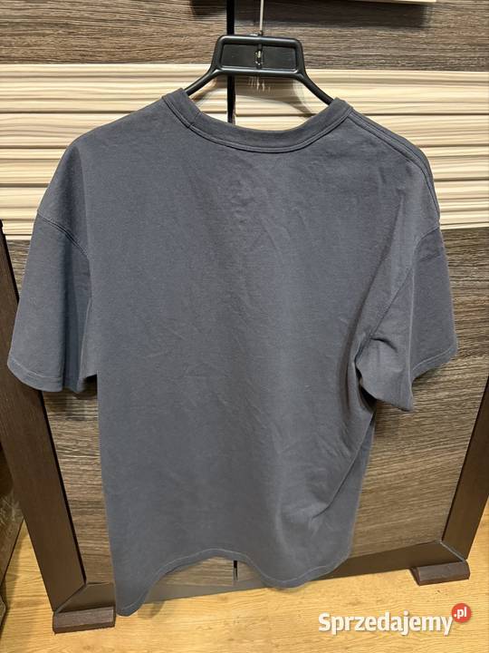 Tshirt Koszulka Oryginalna Nike L Sportswear Kłobuck