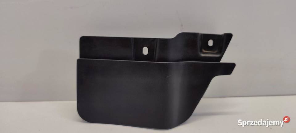 VW TIGUAN II CHLAPACZ LEWY TYŁ 5NA854856B