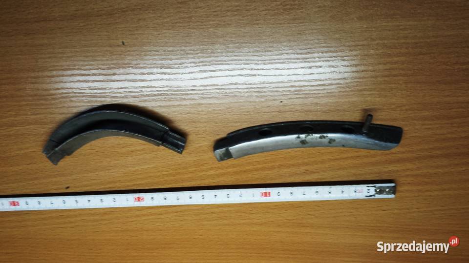 Skoda RTO RT Jelcz listwa Jedlicze sprzedam
