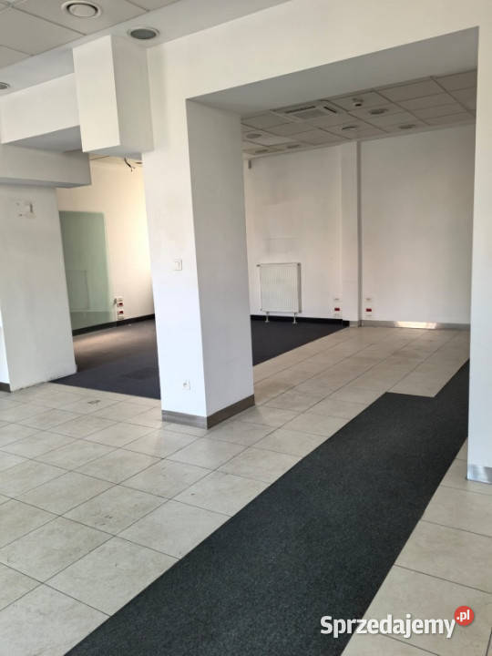 Sprzedam wynajmę Ciechanów