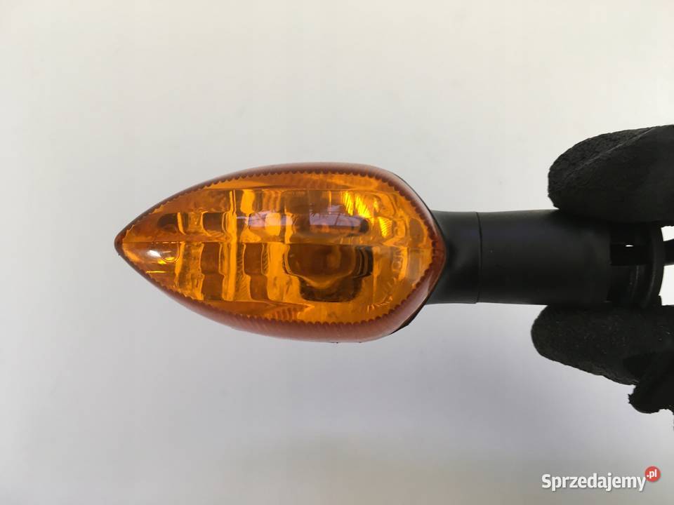 Yamaha oryginalne OE 0117 Łobżenica