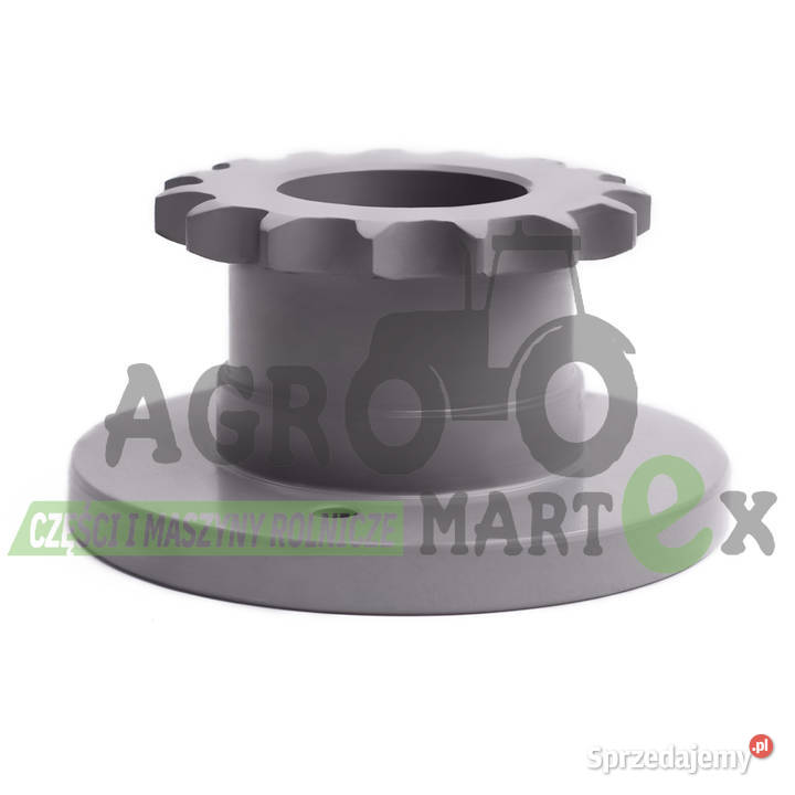 0007349861 007349861 07349861 7349861 KOŁO dolnośląskie Wichrów