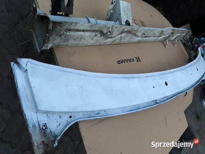 Polonez podszybie belka deski rozdzielczej Stalowa Wola