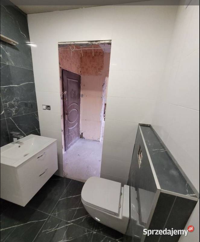 1pok 37met Sudeckiej BALKONPIWNICA Legnica dolnośląskie