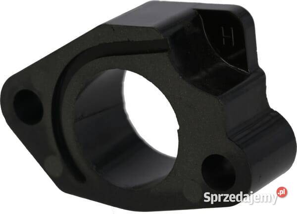 Uszczelka izolatora gaźnika 1704400530001 Kamionna