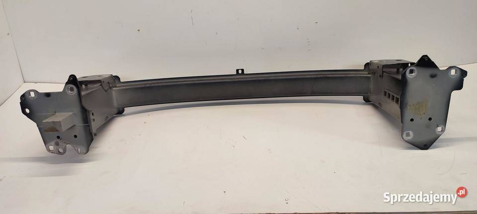 VOLVO XC40 BELKA ZDERZAKA PRZÓD 32318904