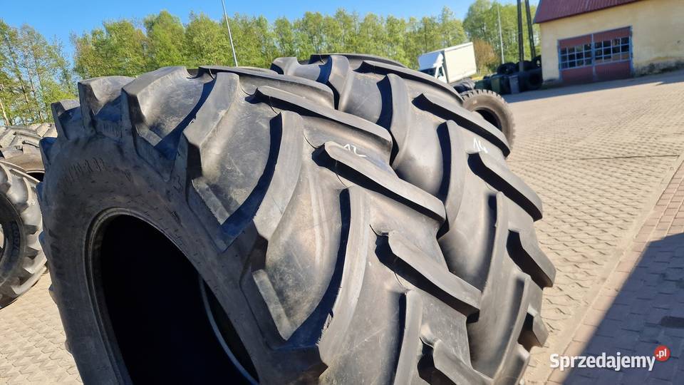 58070r38 5807038 Michelin Continental 80 bieznik Nowe Miasto Lubawskie
