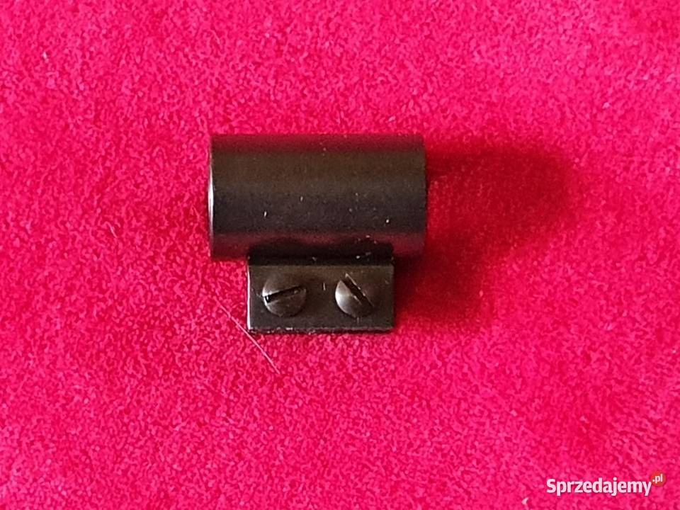 Wiatrówka Slavia Muszka świętokrzyskie Starachowice