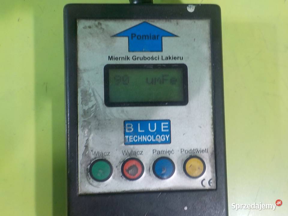 VW CRAFTER I 25 TDI 09r VAN maska osobowe Suków