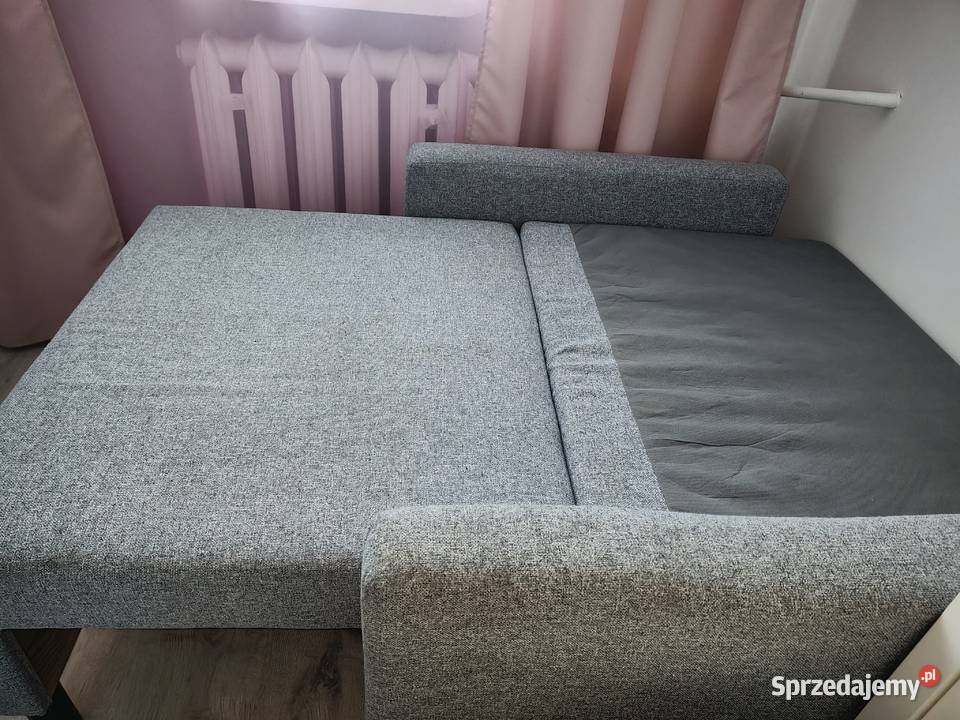 Fotel amerykanka Fotele Opole Lubelskie