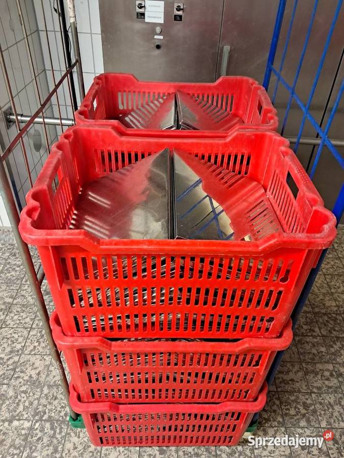 Blachy tacki nierdzewne 40x30x2 podkarpackie Rzeszów