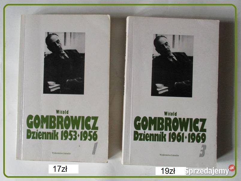 Z dnia na dzieńdziennik literacki Łódź