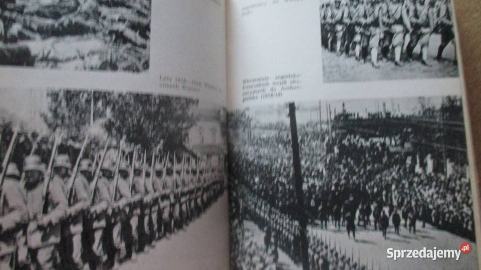 Wspomnienia i refleksje GŻukowhistoriawojna Łódź sprzedam