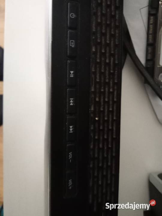 Głośnik Bluetooth Myślenice