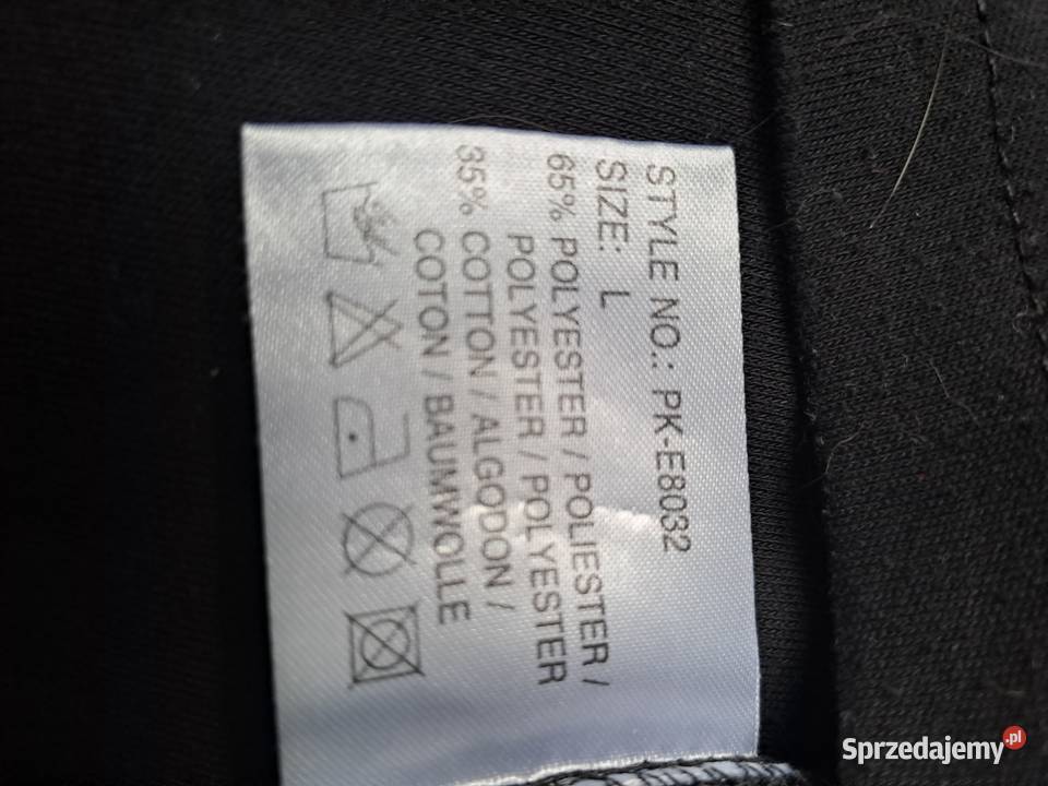 Bluzka z koralikami Wrocław sprzedam