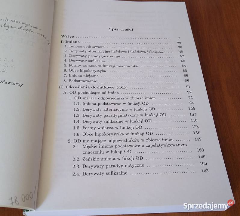 Antroponimia łemkowska na tle polskim i Gdańsk