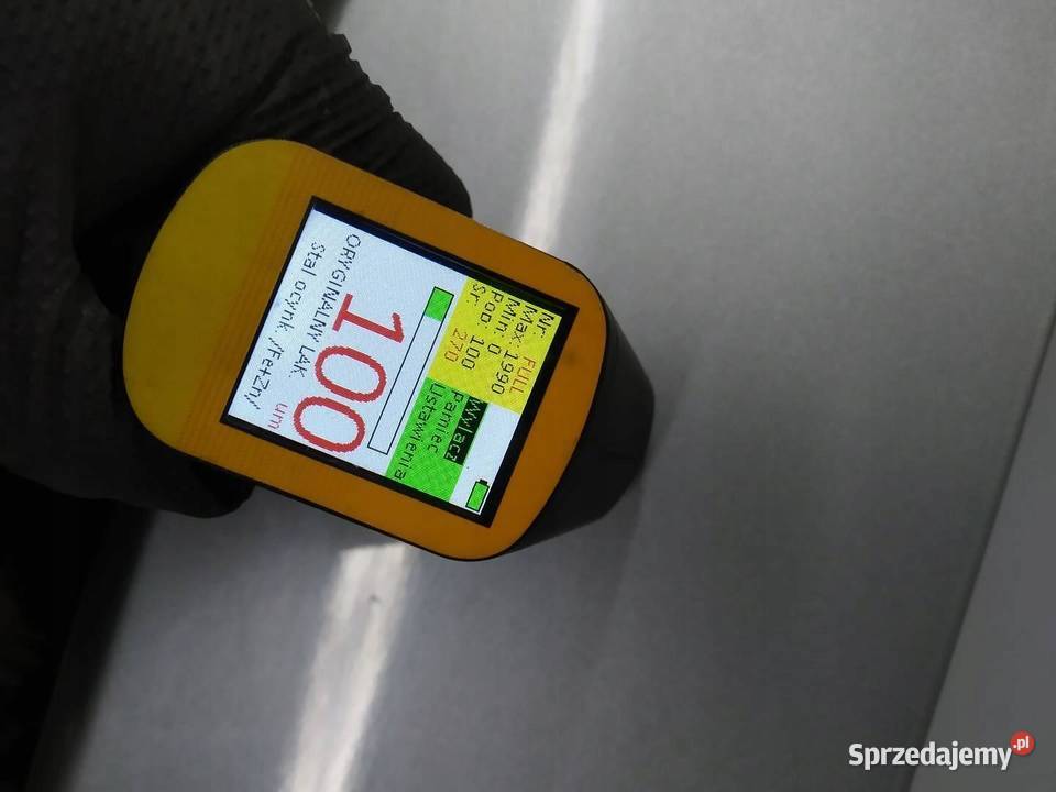 KLAPA TYŁ SZYBA 5D HB Z179 Opel Astra IV 2009