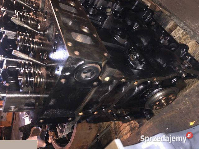 Manitou MLT 629 LSU Perkins F5HFL414C sprzedam