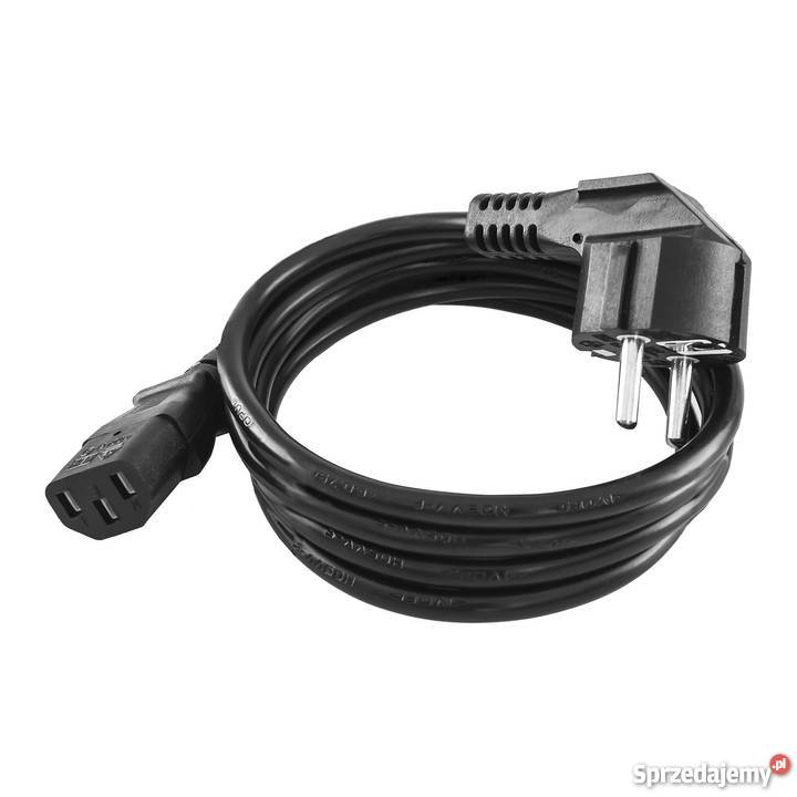 Fontanna czekoladowa wesela przyjęcia 6 Poczesna