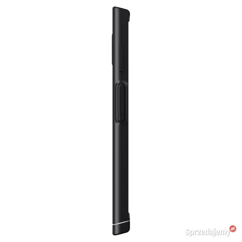 Vasco Translator V4 Black Onyx E1 ZAMÓW Pozostałe Radom