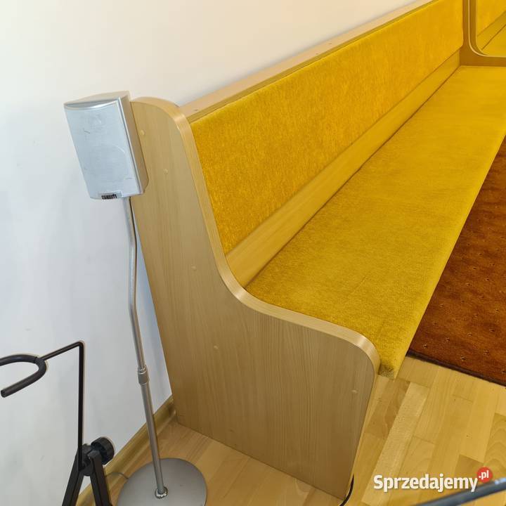 Ławki podkarpackie Rzeszów