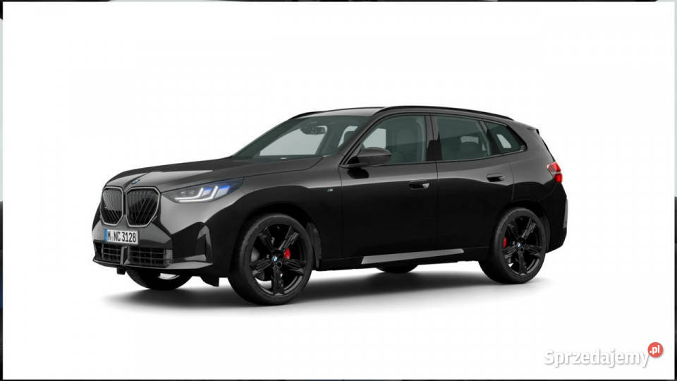 BMW X3 M50i x drive Spełniamy marzenia najtaniej autoalarm Warszawa