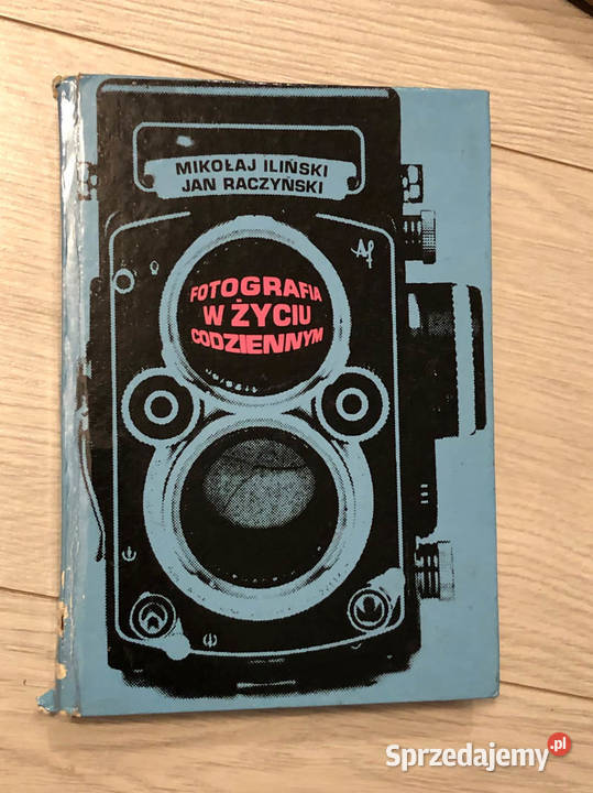 Fotografia w Życiu Codziennym fotografia, edycja zdjęć świętokrzyskie Kielce