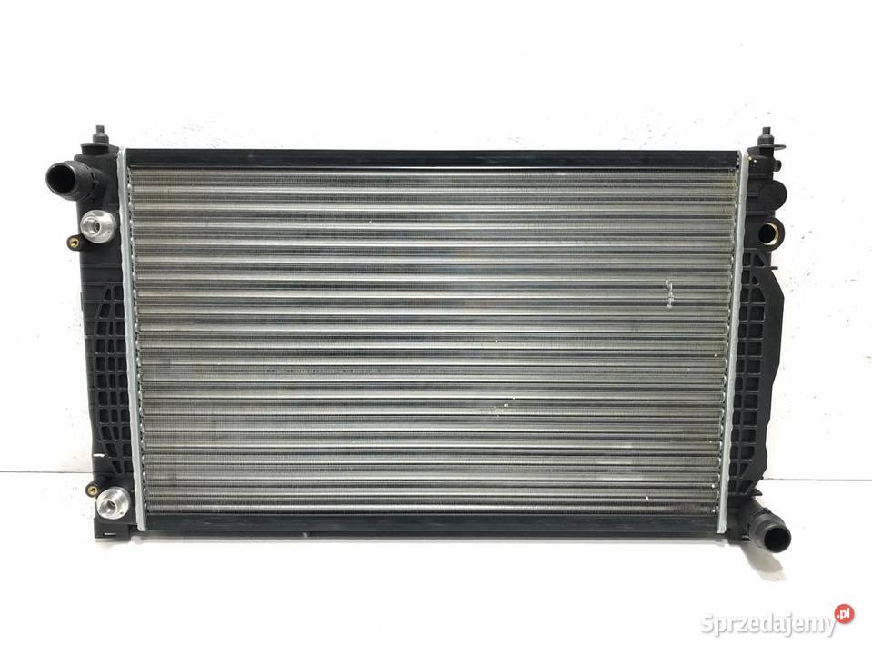 VW PASSAT B5 25 TDI 28 20002005 AUTOMAT Skarżysko-Kamienna