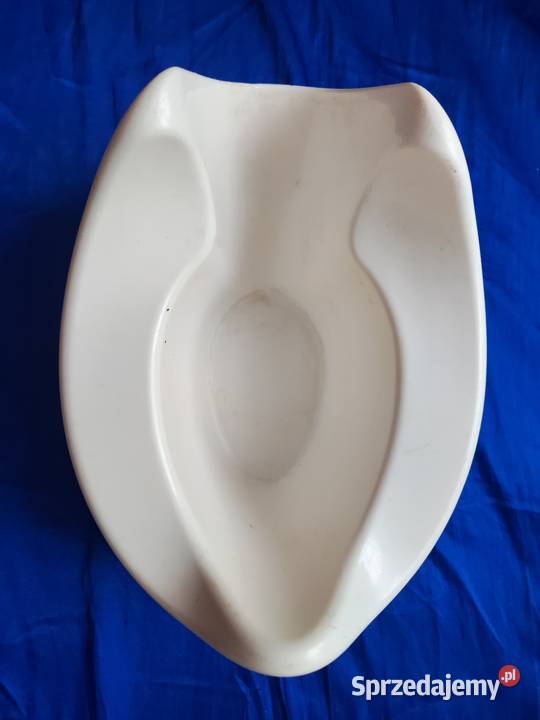 Genialny Nocnik Pourty Lublin