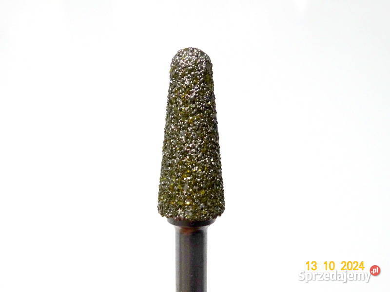 Sprzedam Nowa Szlifierka Frezarka Archimedes Poznań