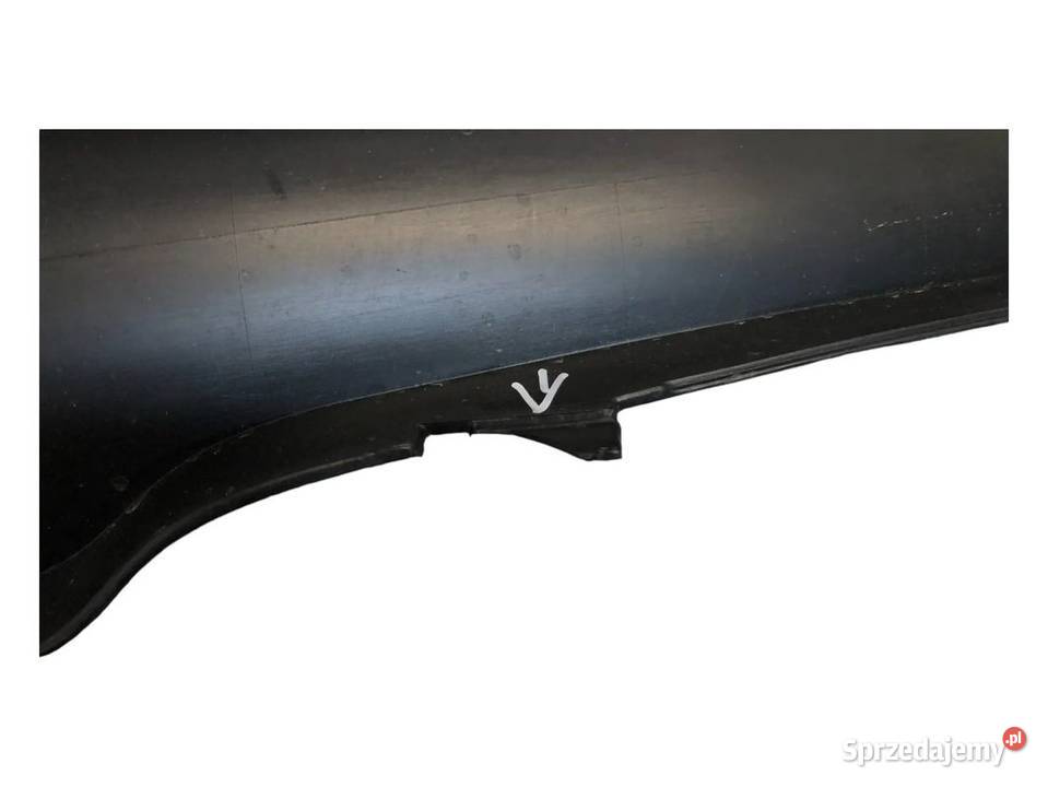 BMW X5 E53 012099052003 PRZED LIFTEM POD SPRYSKI osobowe sprzedam