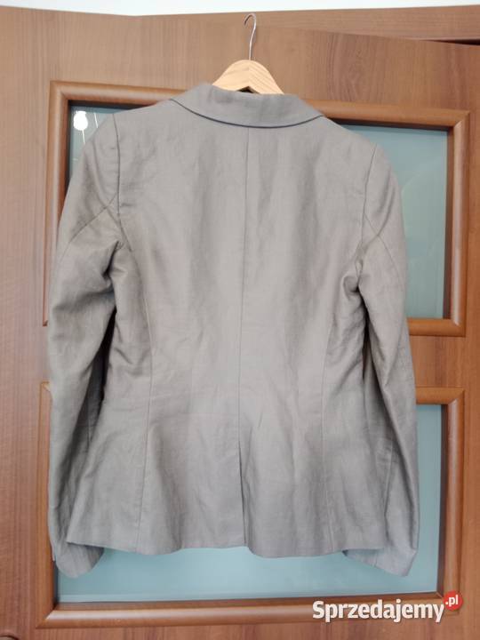 Marynarka HM Poznań