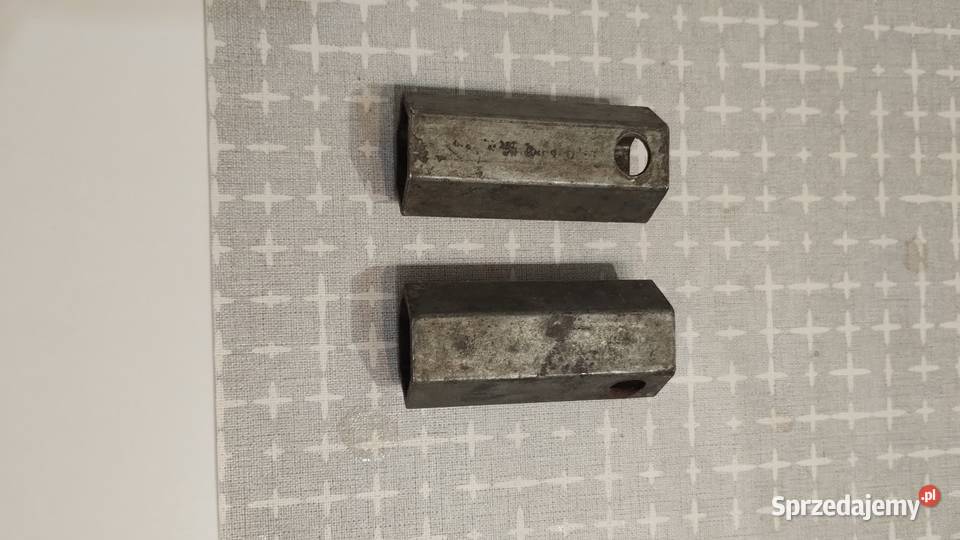 Klucze do swiec mz Łódź sprzedam