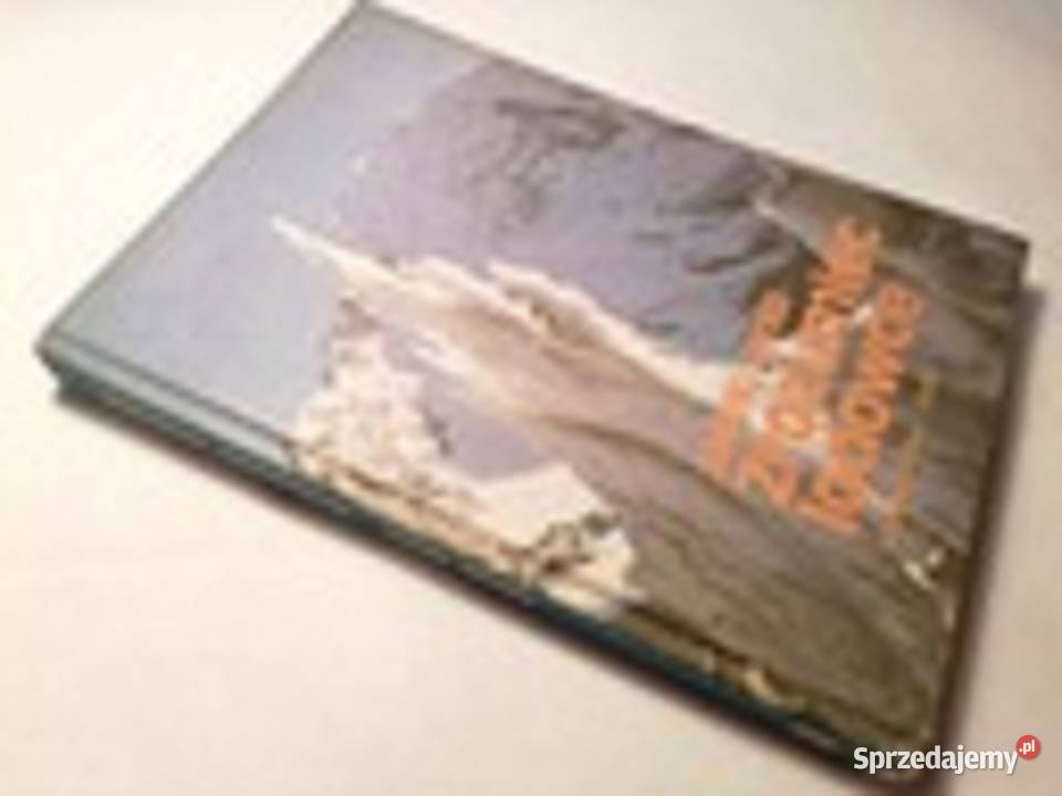 ZROZUMIEĆ LODOWCE Jacek Jania FA