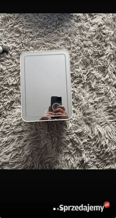 Mała lodówka Świdnica sprzedam