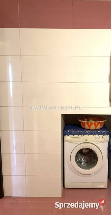 sprzedaży mieszkania 481m2 2 pokojowe Suwałki Sprzedaż