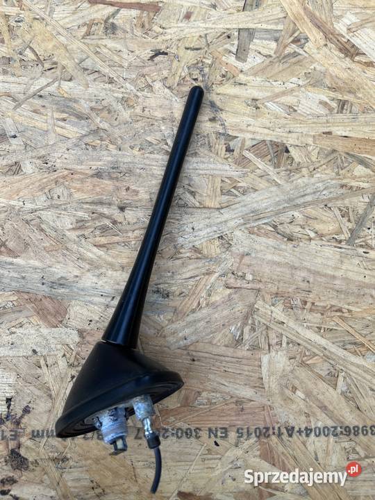 Antena dachowa Honda CRV 2 CRV 2 Rok produkcji 2004 lubelskie sprzedam