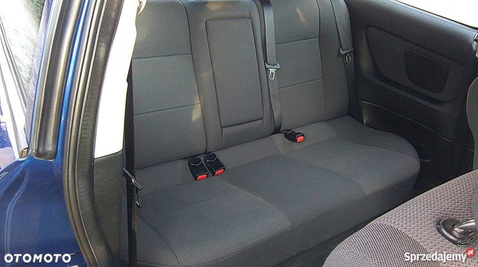 Opel Astra GCC 18 Wersja Sport 100 Bezwypadkowa Wolbrom