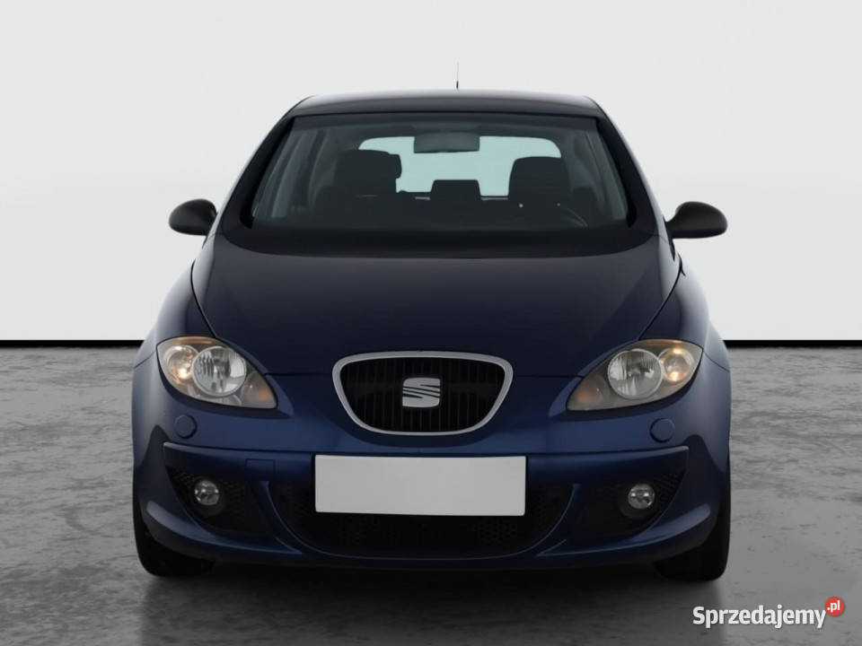 Seat Altea 16 Piaseczno