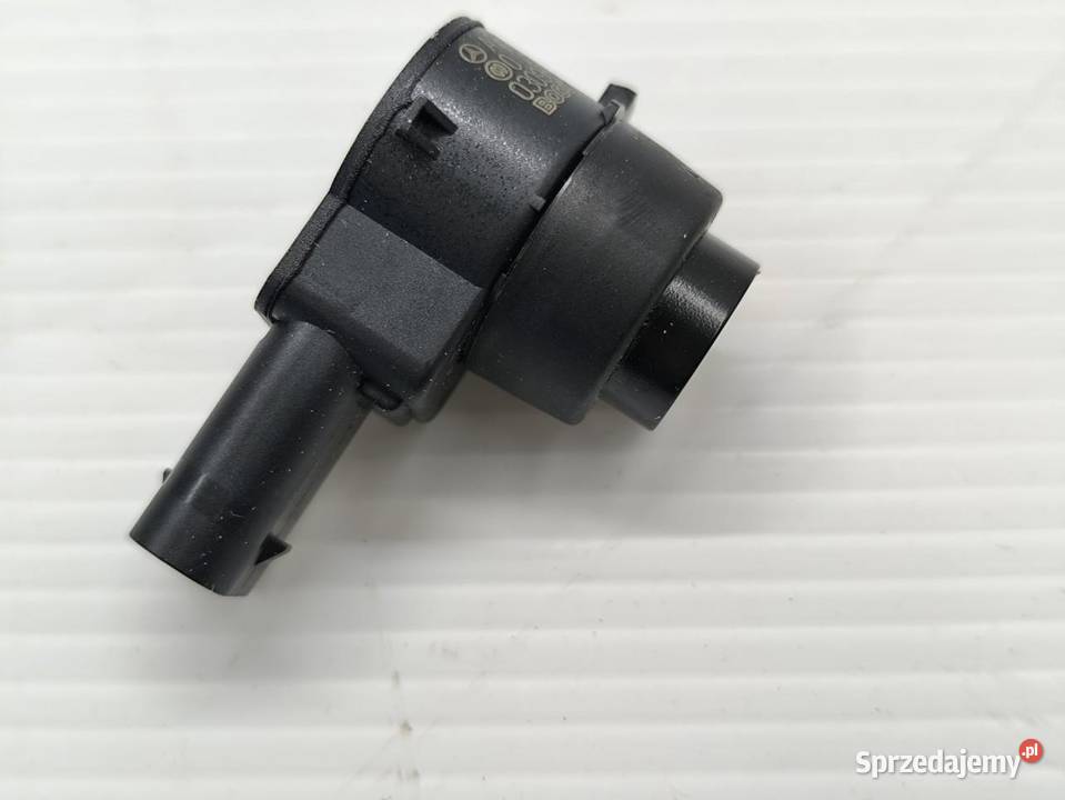 CZUJNIK PARKOWANIA PDC NOWY VOLKSWAGEN CRAFTER osobowe