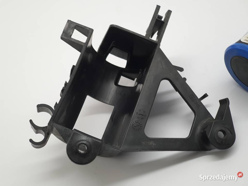 Cewka Kondensator SkiDoo Summit 800 ETEC Łódź