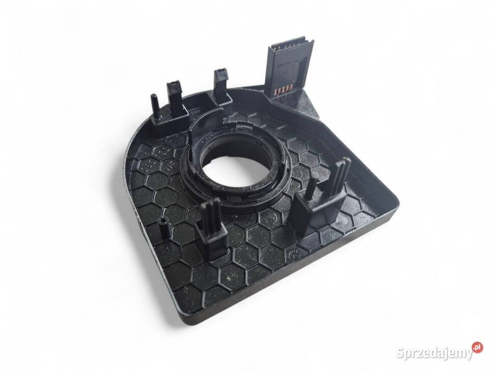 TAŚMA ZWIJAK AIRBAG IBIZA III CORDOBA POLO VW T5 osobowe świętokrzyskie Działoszyce