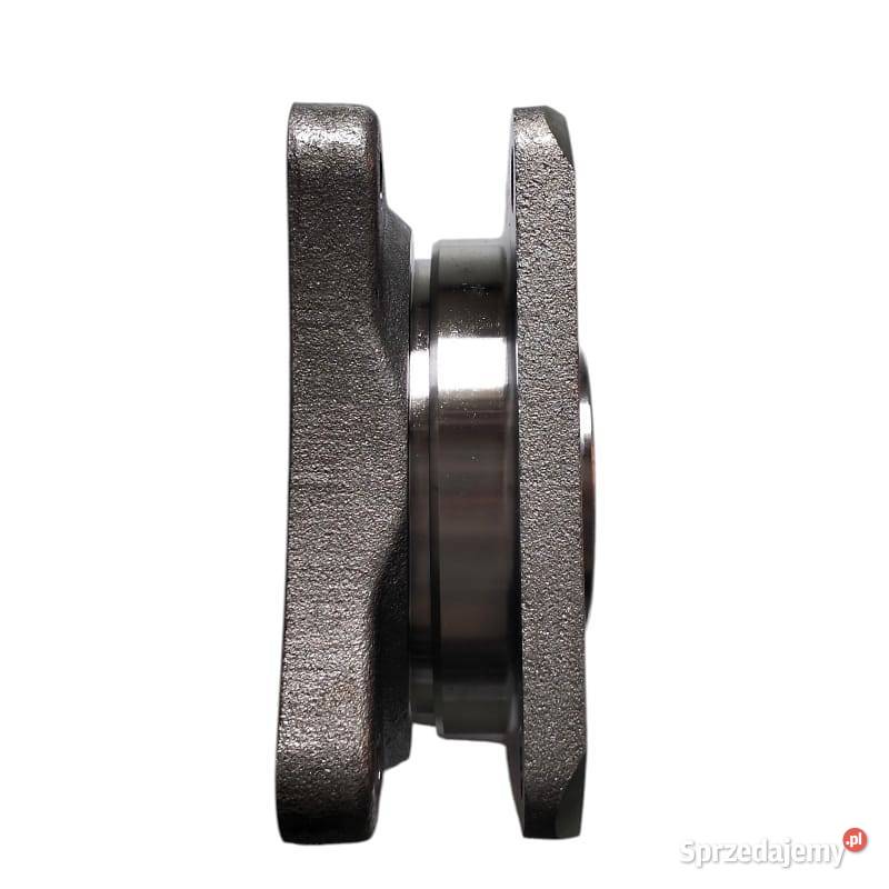 Obudowa Maschio Gaspardo Attila 43400468 ZGKU Kawnice