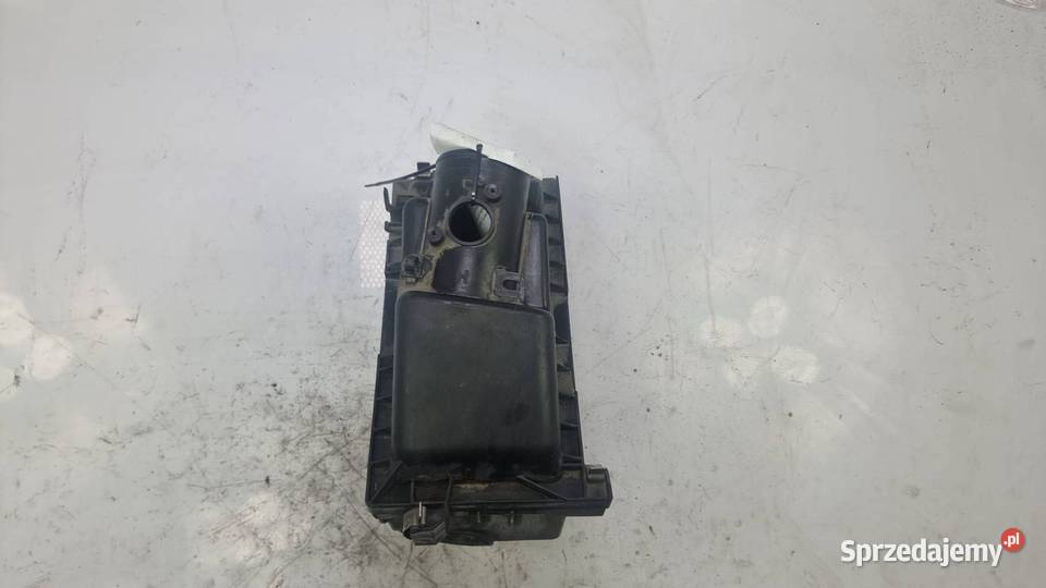 OBUDOWA FILTRA TOYOTA COROLLA VERSO 4614485912 osobowe kujawsko-pomorskie Lipno